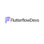 Flutter flowdevs Profile Picture