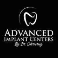 Advanced Implant Centers Profile Picture