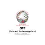 Garment Technology Expo Pvt. Ltd Profile Picture