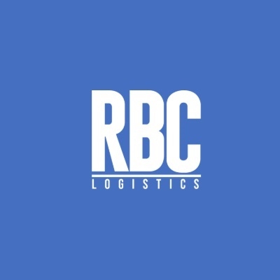 RBC Logistics Profile Picture