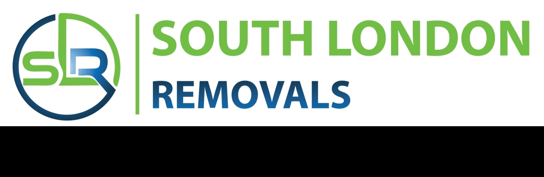 southlondon removals Cover Image