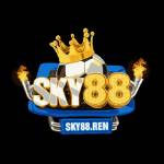 Sky88 ren Profile Picture