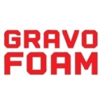 Gravo Foam Profile Picture