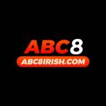 nhà cái abc8 irishcom Profile Picture