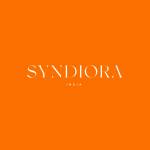 Syndiora Profile Picture