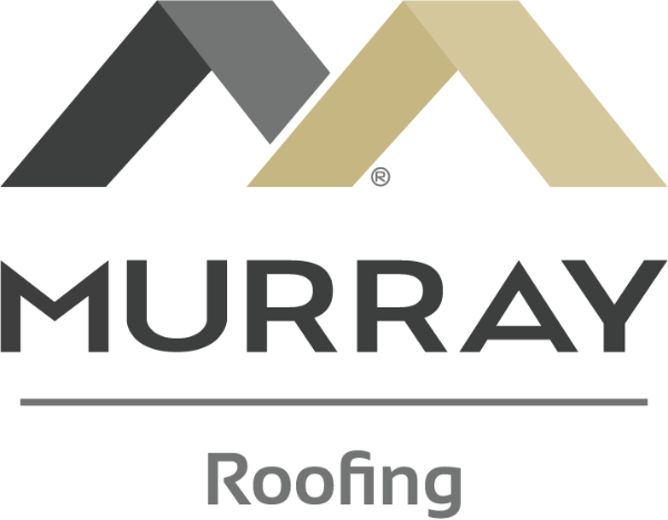 Roofing contractor in Omaha, Lincoln, Grand Island, Nebraska, Houston, Texas and Denver, Colorado | Murray Roofing