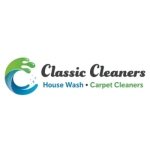 Classic Cleaners Profile Picture