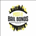 postitbailbonds postitbailbonds Profile Picture