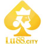 Lu88 Profile Picture