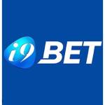 i9Bbet Casino Profile Picture