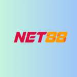 NET88 vn co Profile Picture