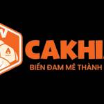 Cakhiatv Lifestyle Profile Picture