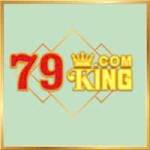 79 king Profile Picture