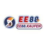 EE88 Profile Picture