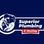 Plumbing Water Heater Toronto Profile Picture