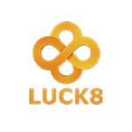 Luck8 Menu Profile Picture