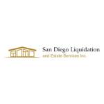 San Diego Liquidation Services Profile Picture