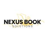 Nexus Book Solutions Profile Picture