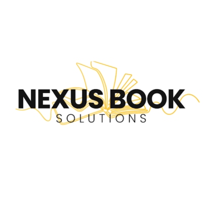 Nexus Book Solutions Profile Picture