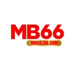 MB 66 Profile Picture