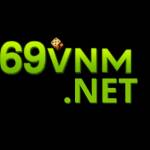 69VNM NET Profile Picture