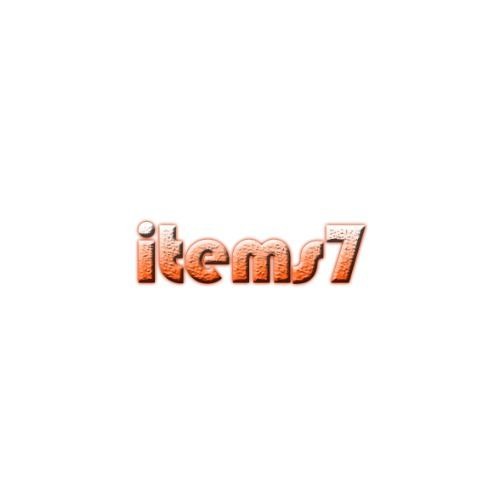 Stream Items7 music | Listen to songs, albums, playlists for free on SoundCloud