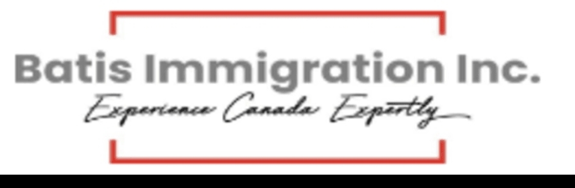 Batis Immigration Inc Cover Image