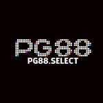 PG88 SELECT Profile Picture