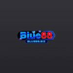 Blue88 Biz Profile Picture