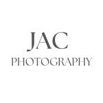 Jac Photography Profile Picture