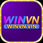 Winvn Vin Profile Picture