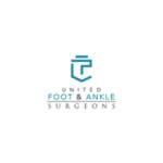 United Foot Ankle Surgeons Profile Picture