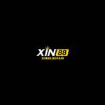 Xin88 Repair Profile Picture