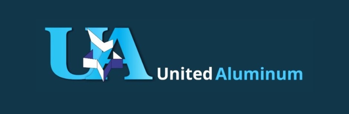 United Aluminum Ramadas Cover Image