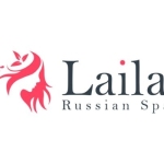 Laila Russian SPA Profile Picture