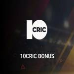 10cric Profile Picture