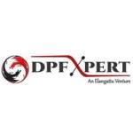 Dpfxpert Profile Picture