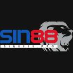 SIN88 Profile Picture