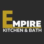 Empire Kitchen and Bath Profile Picture