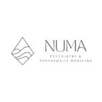 Numa Psychiatry & Psychedeli Profile Picture