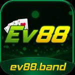 EV88 band Profile Picture