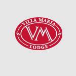 Villa Maria Lodge Profile Picture