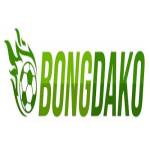 Bongdako Im Profile Picture