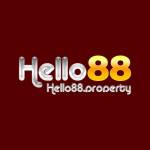 Hello88 Property Profile Picture