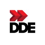 D D ENTERPRISES Profile Picture