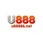 U 888 Profile Picture