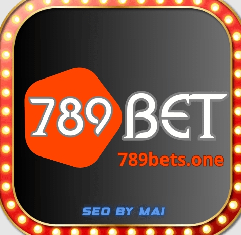 789BET Profile Picture