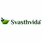 Svasth Vida Profile Picture