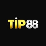 TIP88 Profile Picture