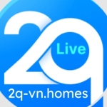 2Q vn Home Profile Picture